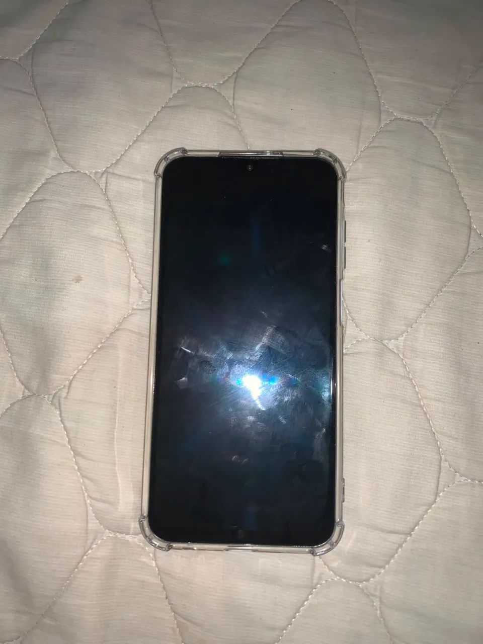 Vendo A15  - Foto 2