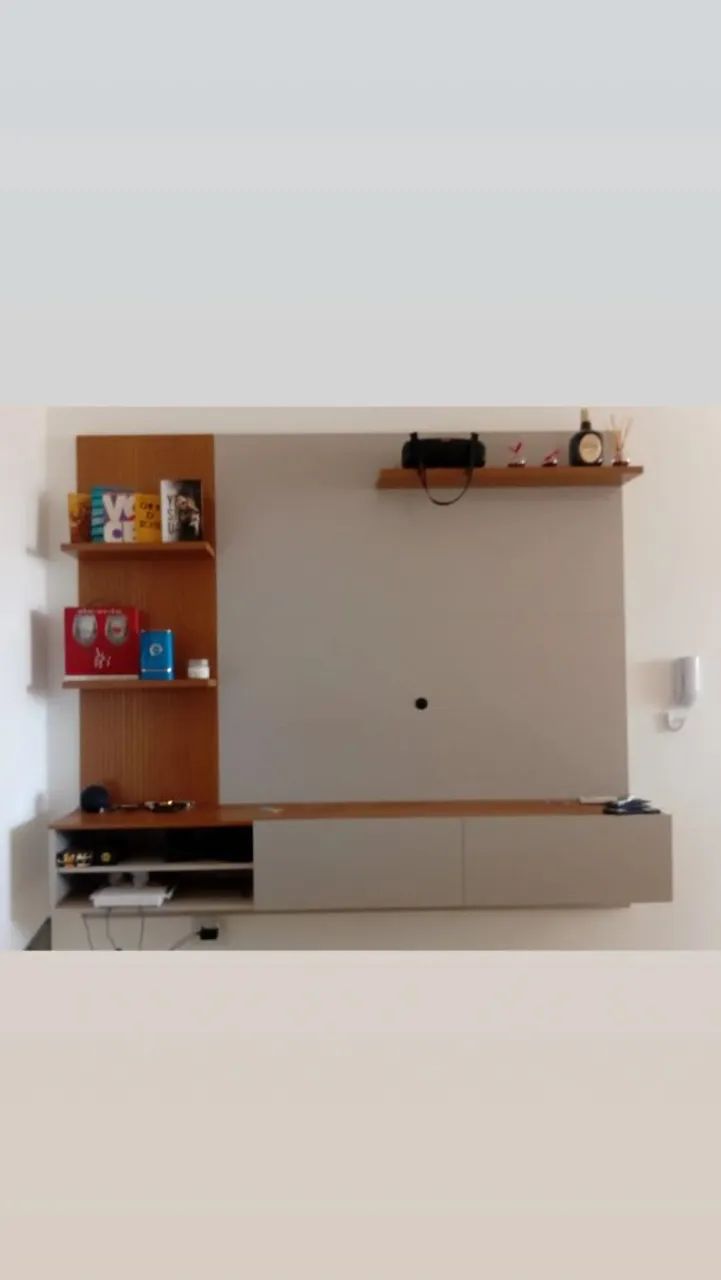 Painel 