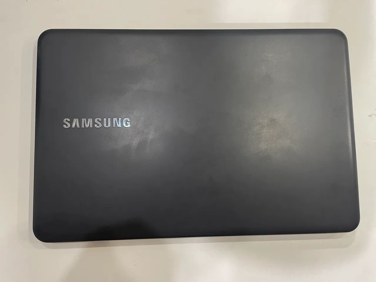 Notebook samsung essentials E30 intel 8GB windows 11 - Foto 2