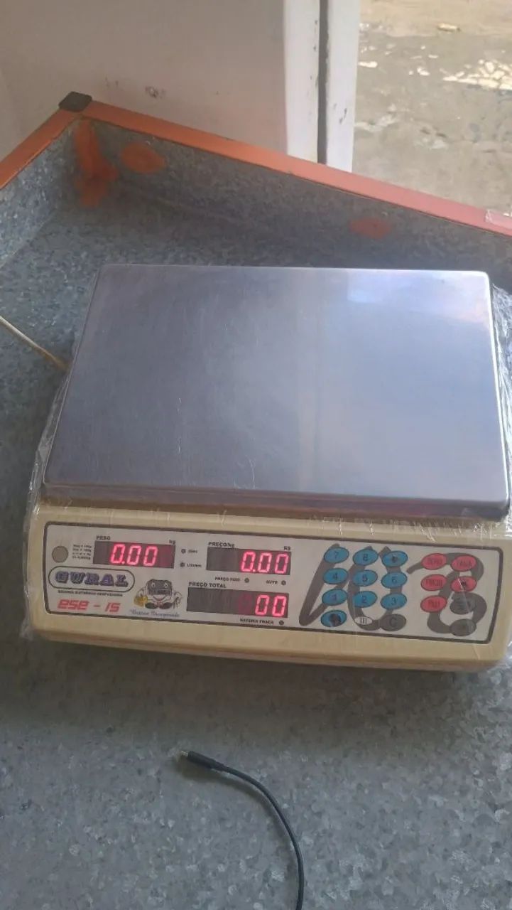 Vende-se 