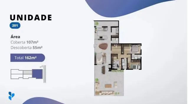 ESSENZA HOME CLUB - Foto 4