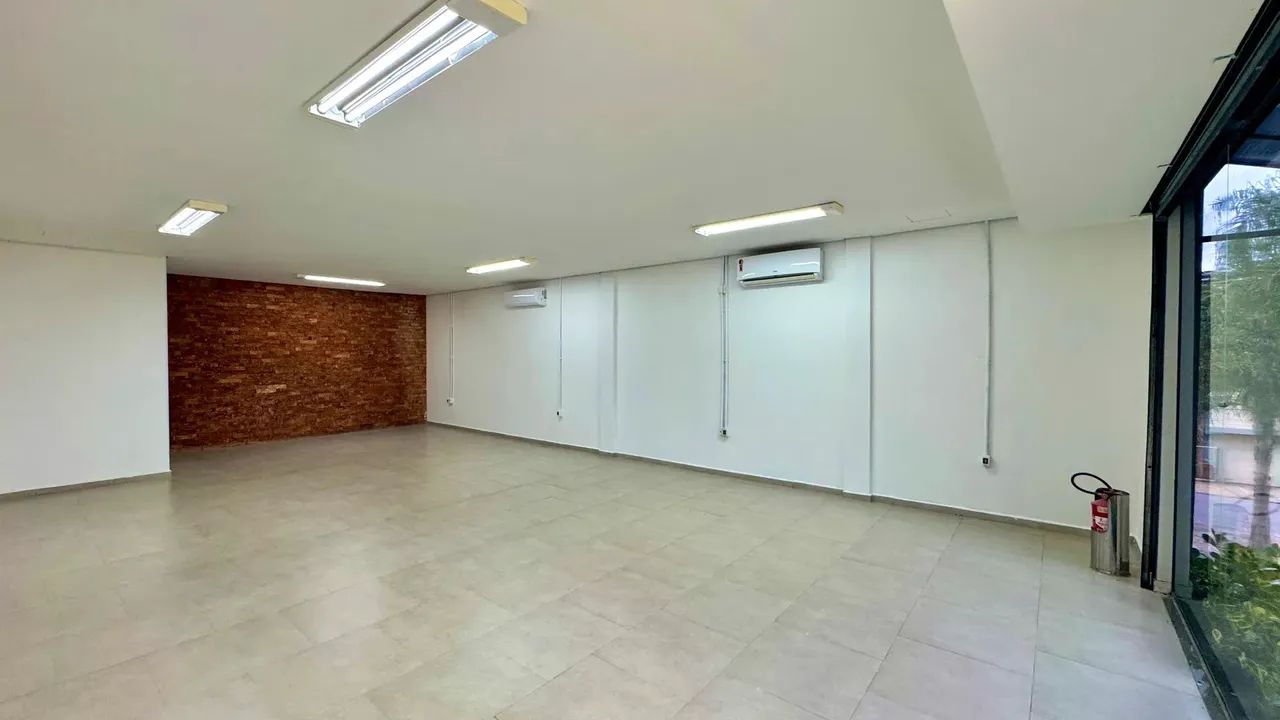 Belíssima loja de 68 m² Guarani - Novo Hamburgo - RS - Foto 11