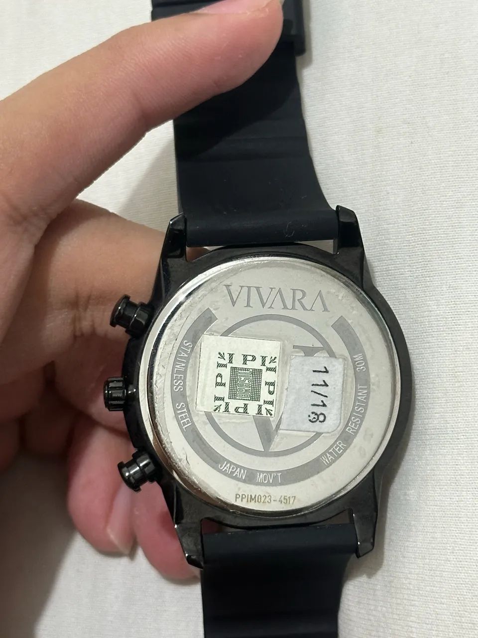 Vendo ou troco ! - Foto 2