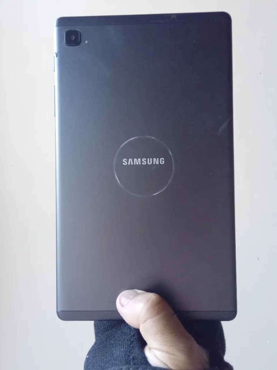 Tablet Samsung 