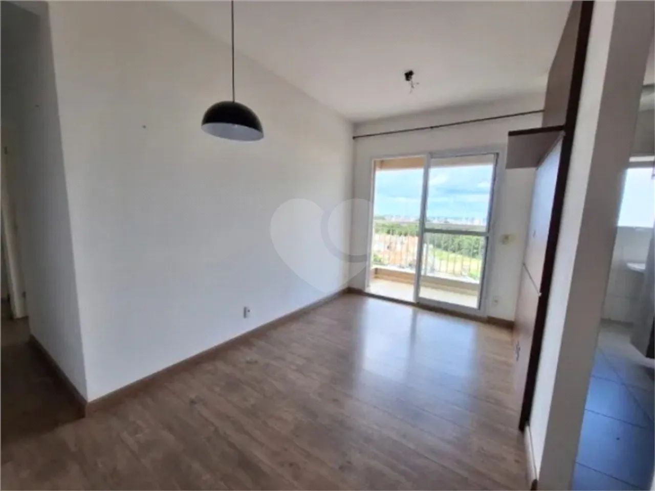 Apartamento à venda com 2 quartos no Edifício Vista Garden em Sorocaba SP - Foto 3