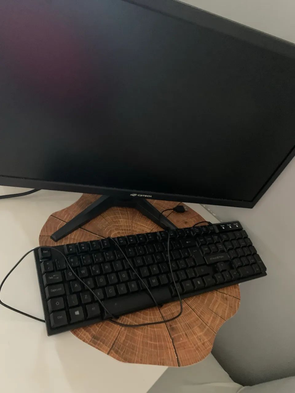 Computador 
