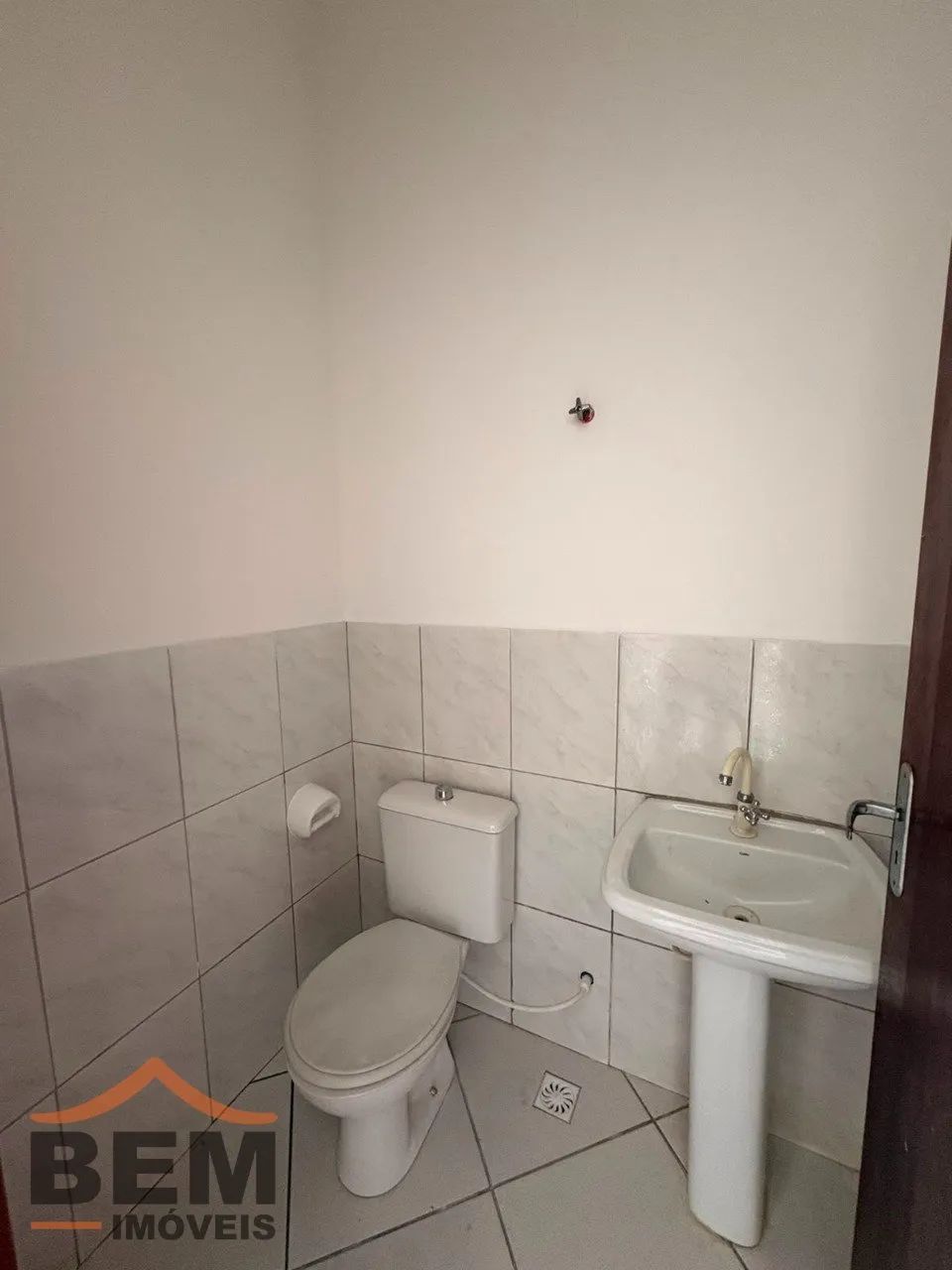 Sala Comercial para aluguel em Itajaí - Foto 5