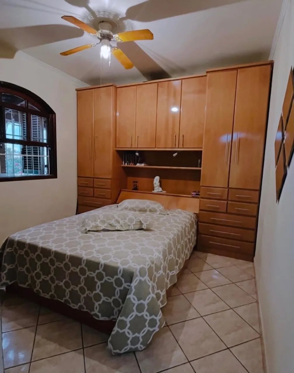 Casa na R. dos Caripunas, Cremação  - Foto 4