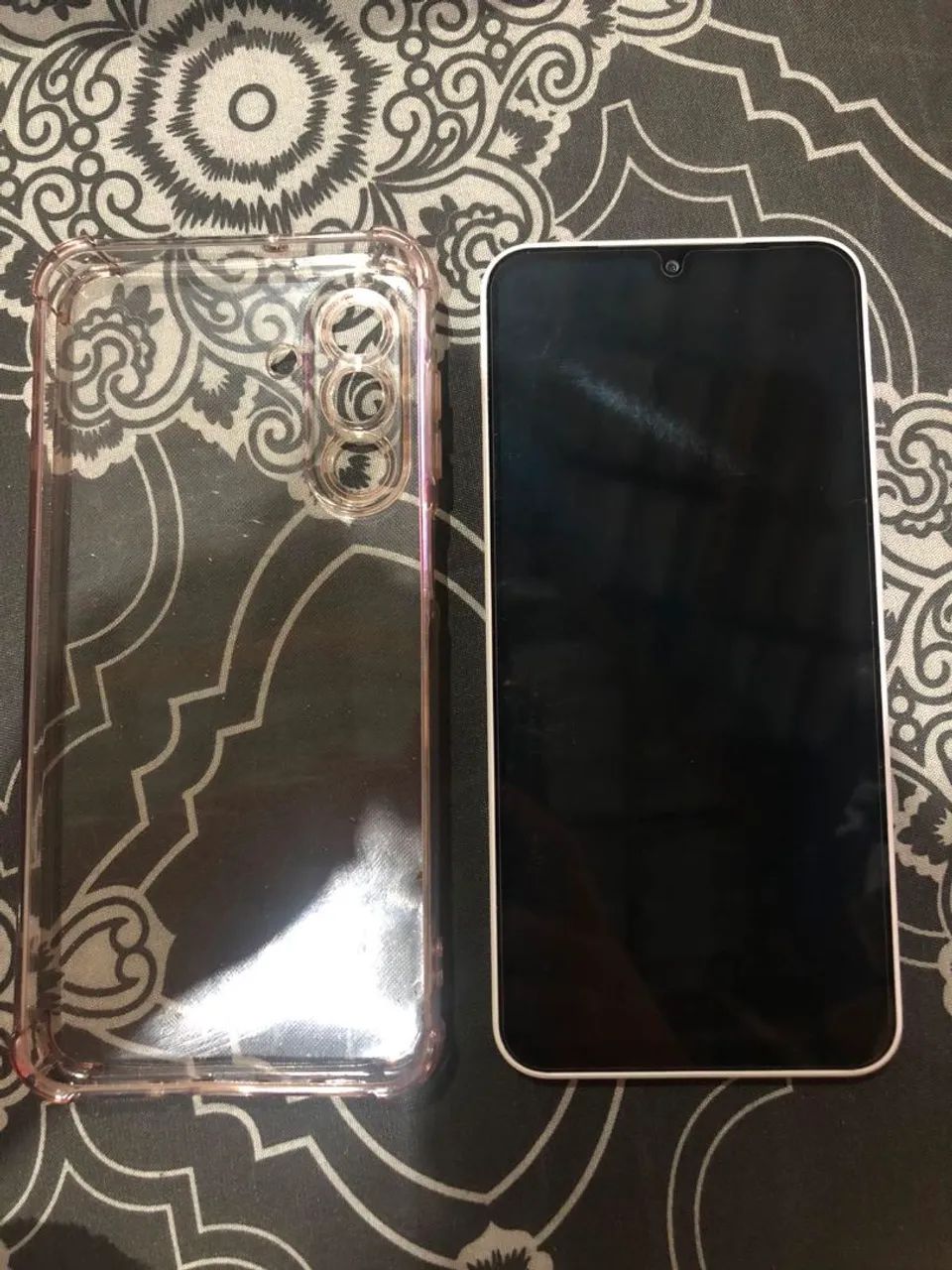 Vendo Sansung Galaxy A26 5G - Foto 2