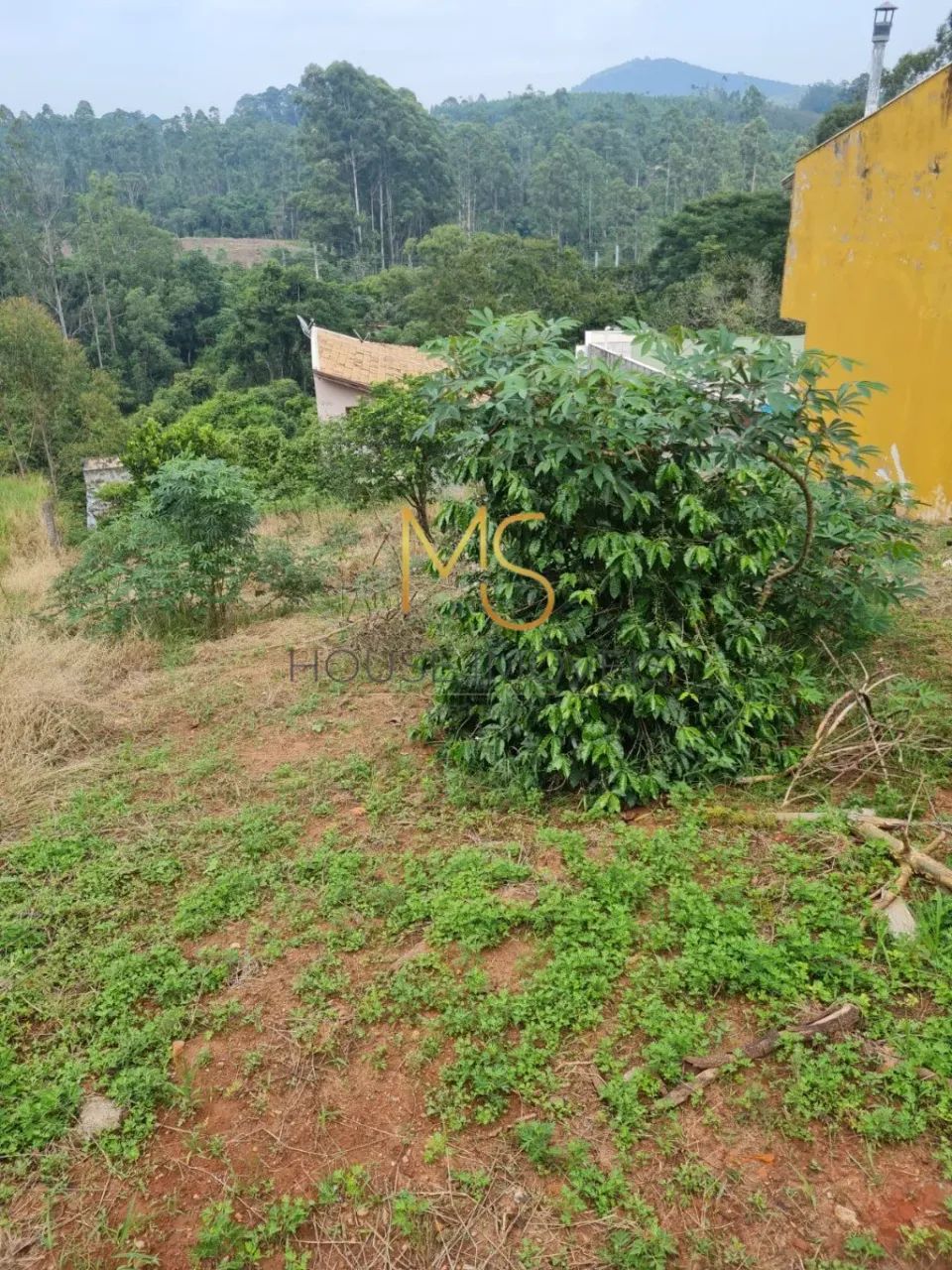Terreno para venda, Nova Caieiras, Caieiras