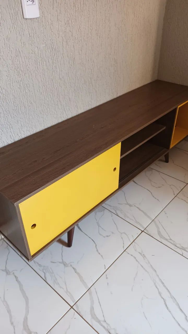 Elegant rack for sale