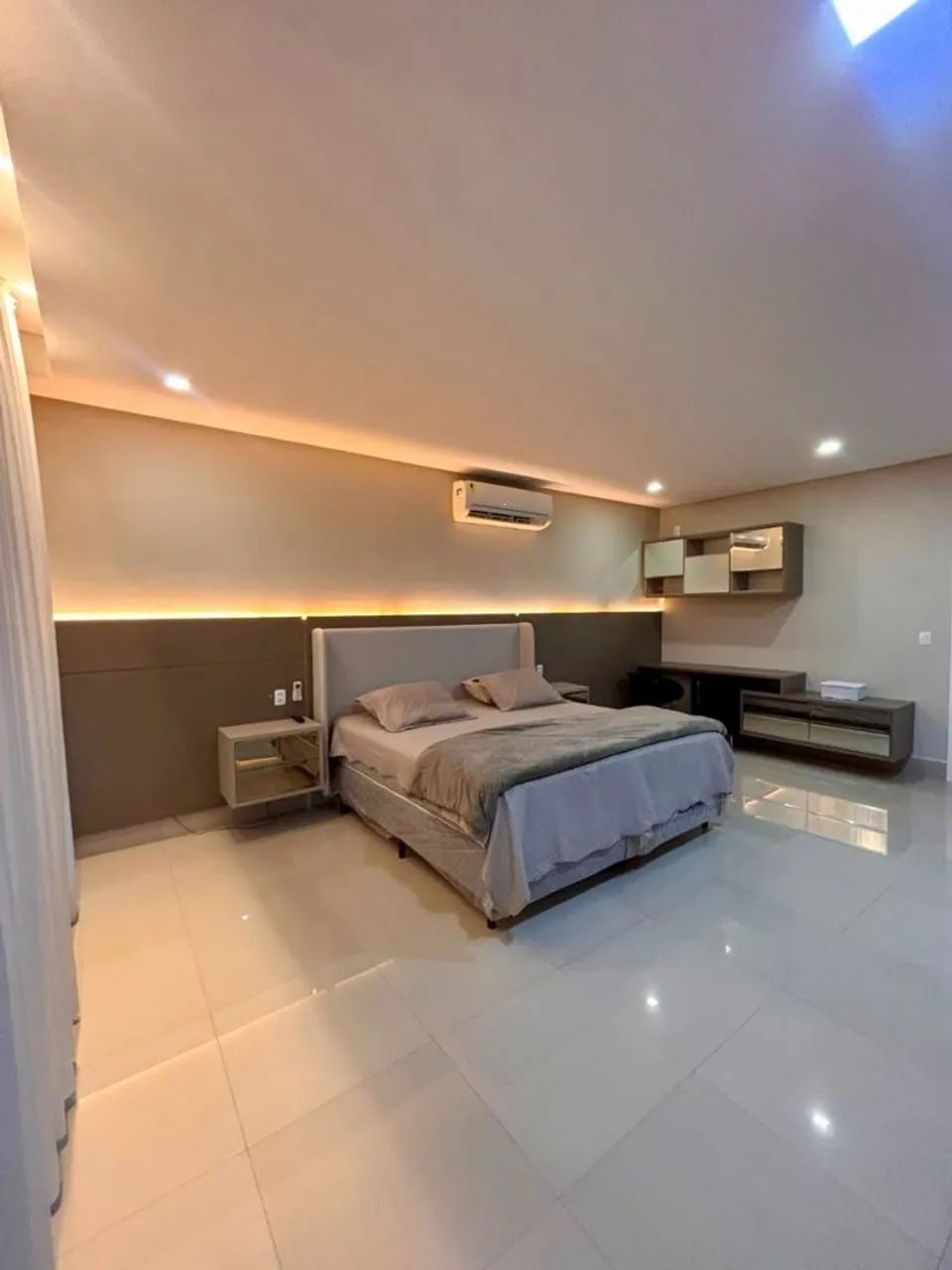 Alugue sua casa dos sonhos  - Foto 3