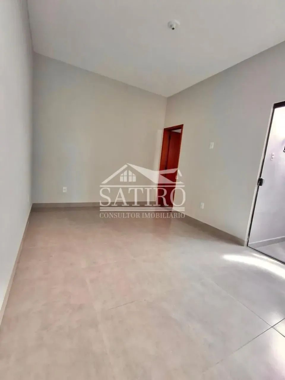 CASA A VENDA NO PARQUE REAL - Foto 4