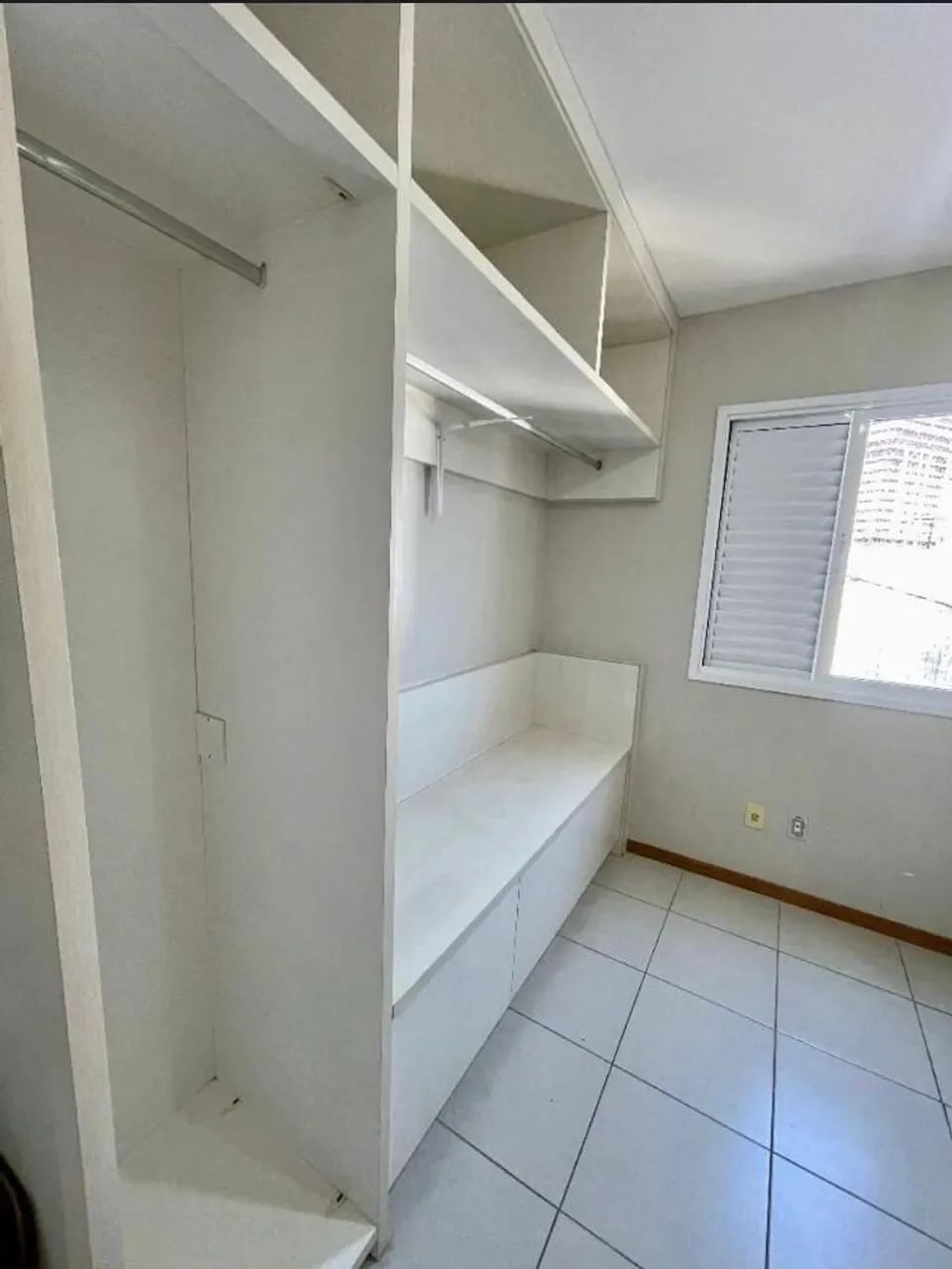 Vendo apto próximo ao Shopping "Oportunidade" - Foto 9