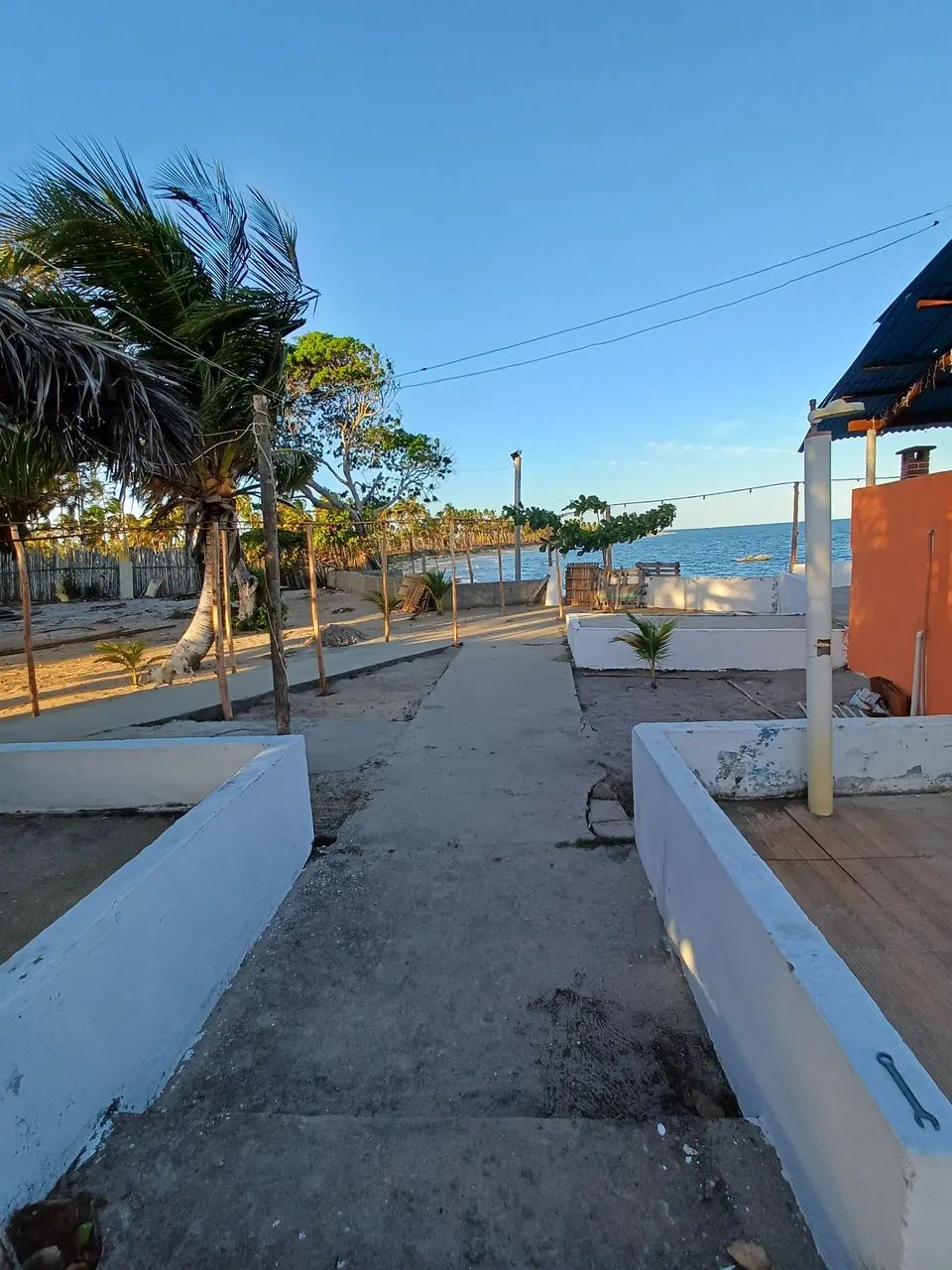 Chales mobiliado - Foto 6