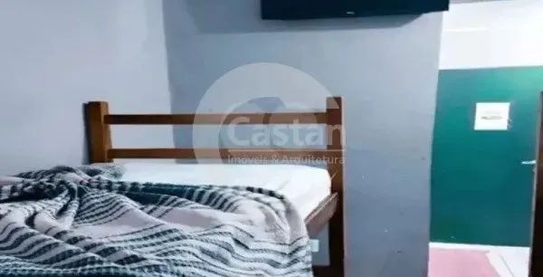 Casa Comercial em Brás - Foto 5