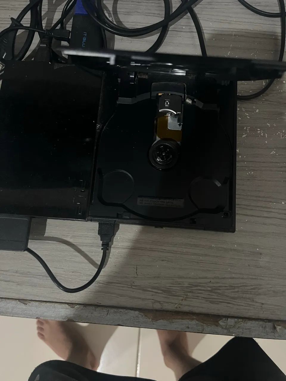Ps2  - Foto 3