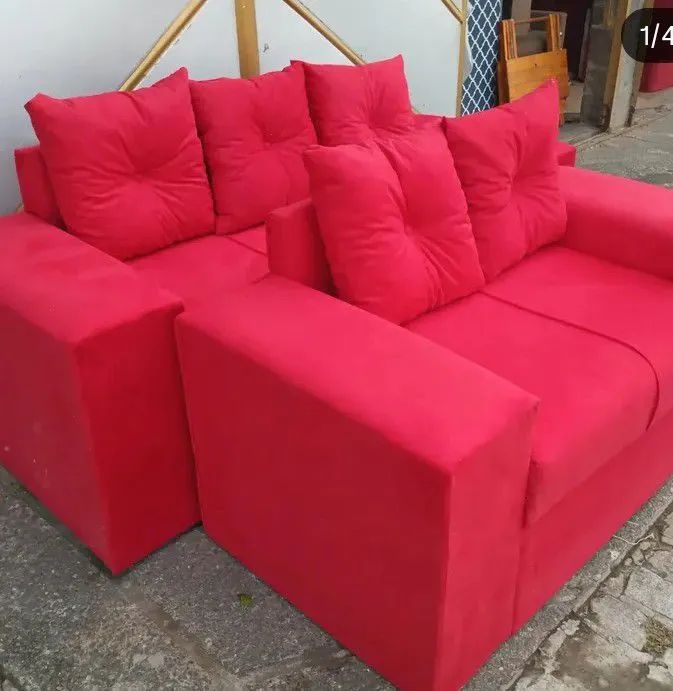 Estofados  - Foto 3