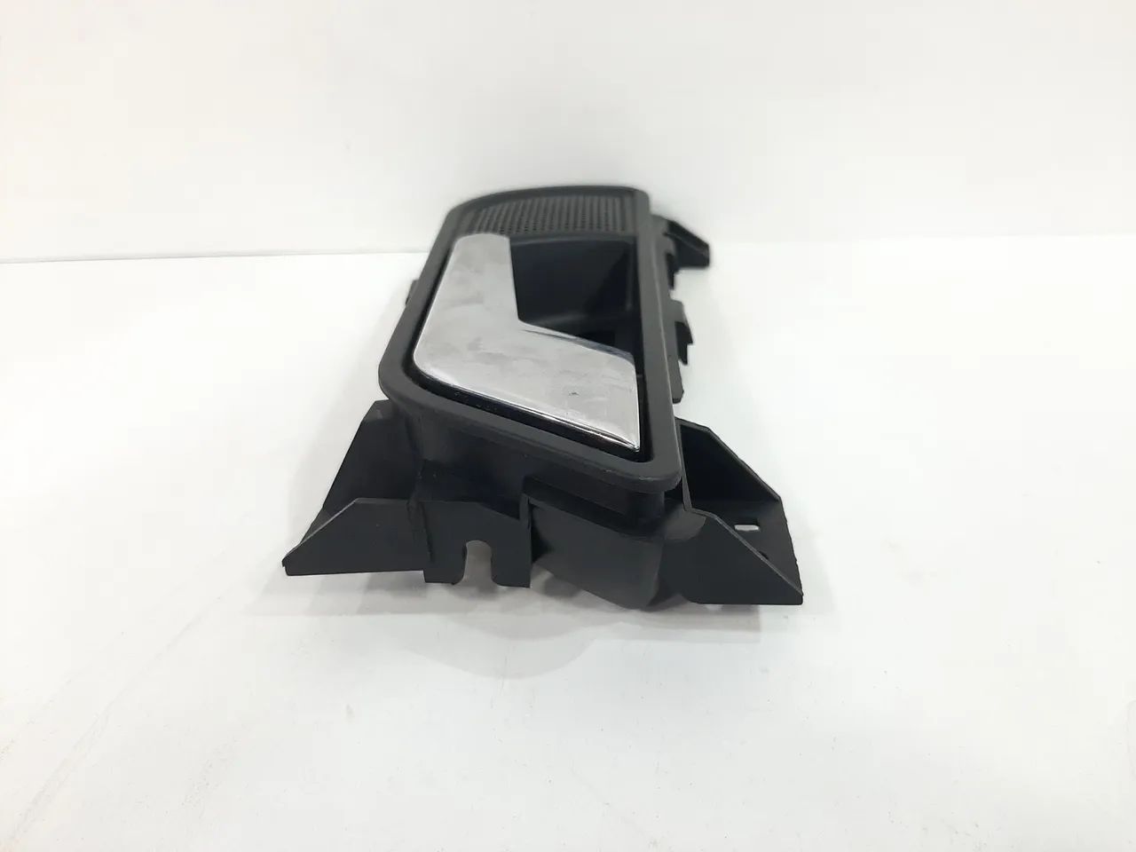 【おだんご】 1365、1394、①、③ Tampão Do Porta Malas Preto Ecosport 2012 Nk275573 | MercadoLivre