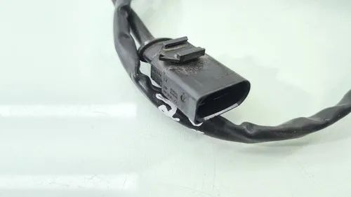 Sonda Lambda Audi A4 2.0 Ano 2011 2012 N06h906262a  - Foto 3
