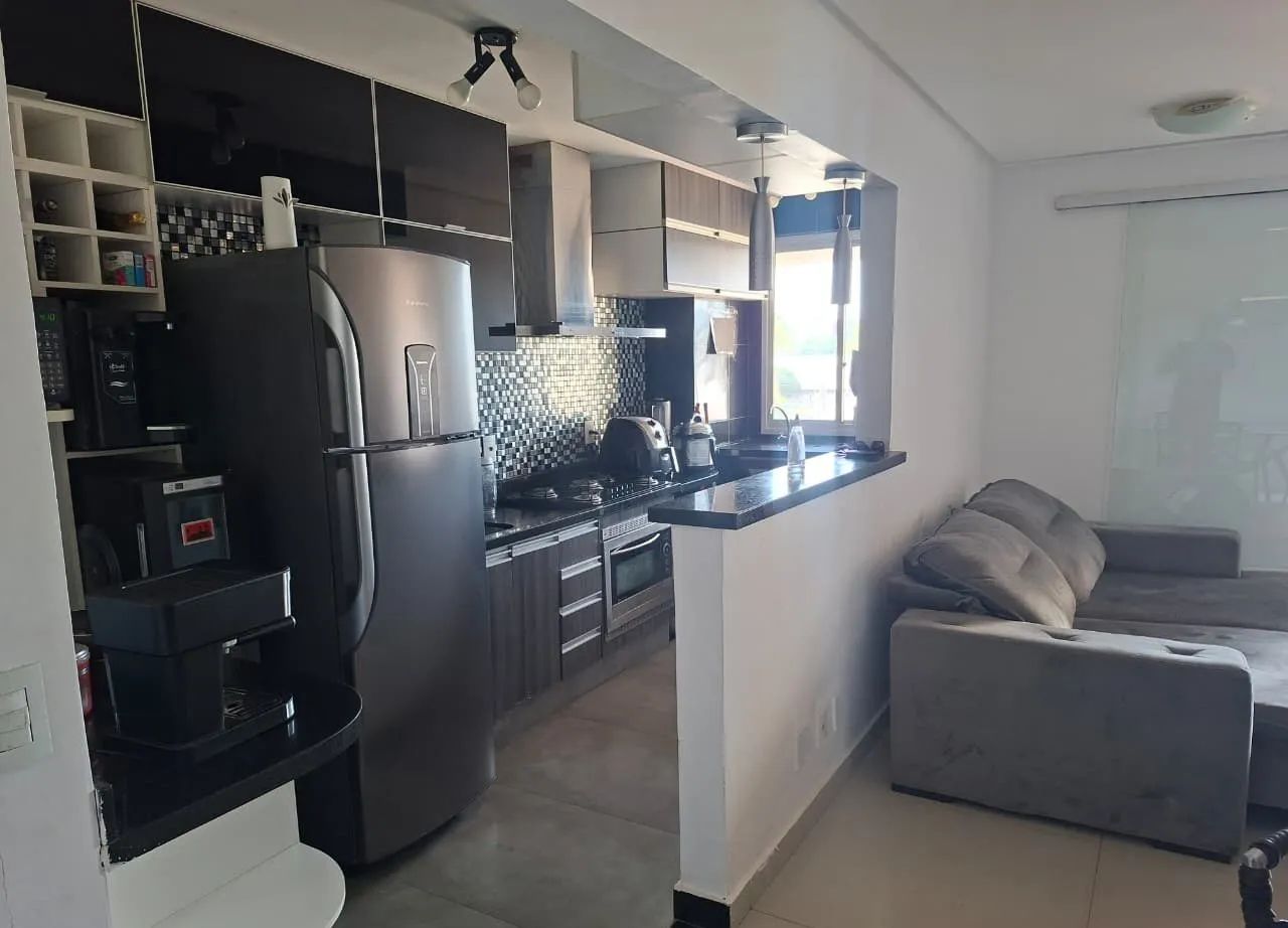 Apartamento Oportunidade  - Foto 4