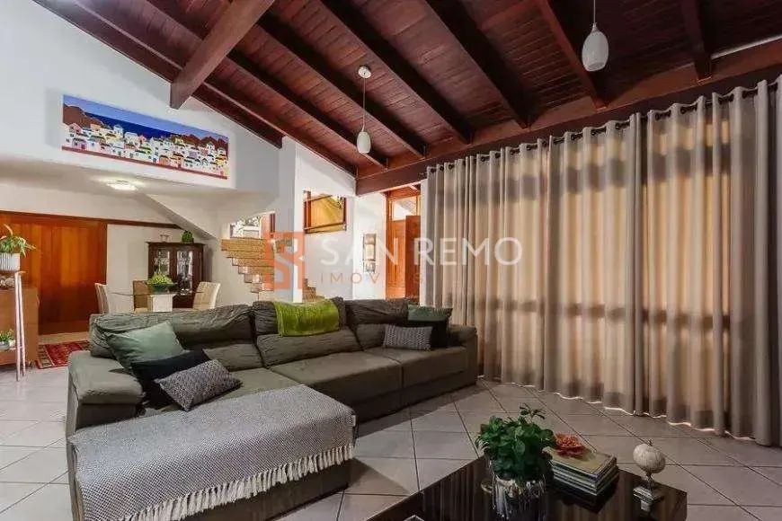 Balneário | Casa 3 quartos, sendo 1 suite - Foto 3