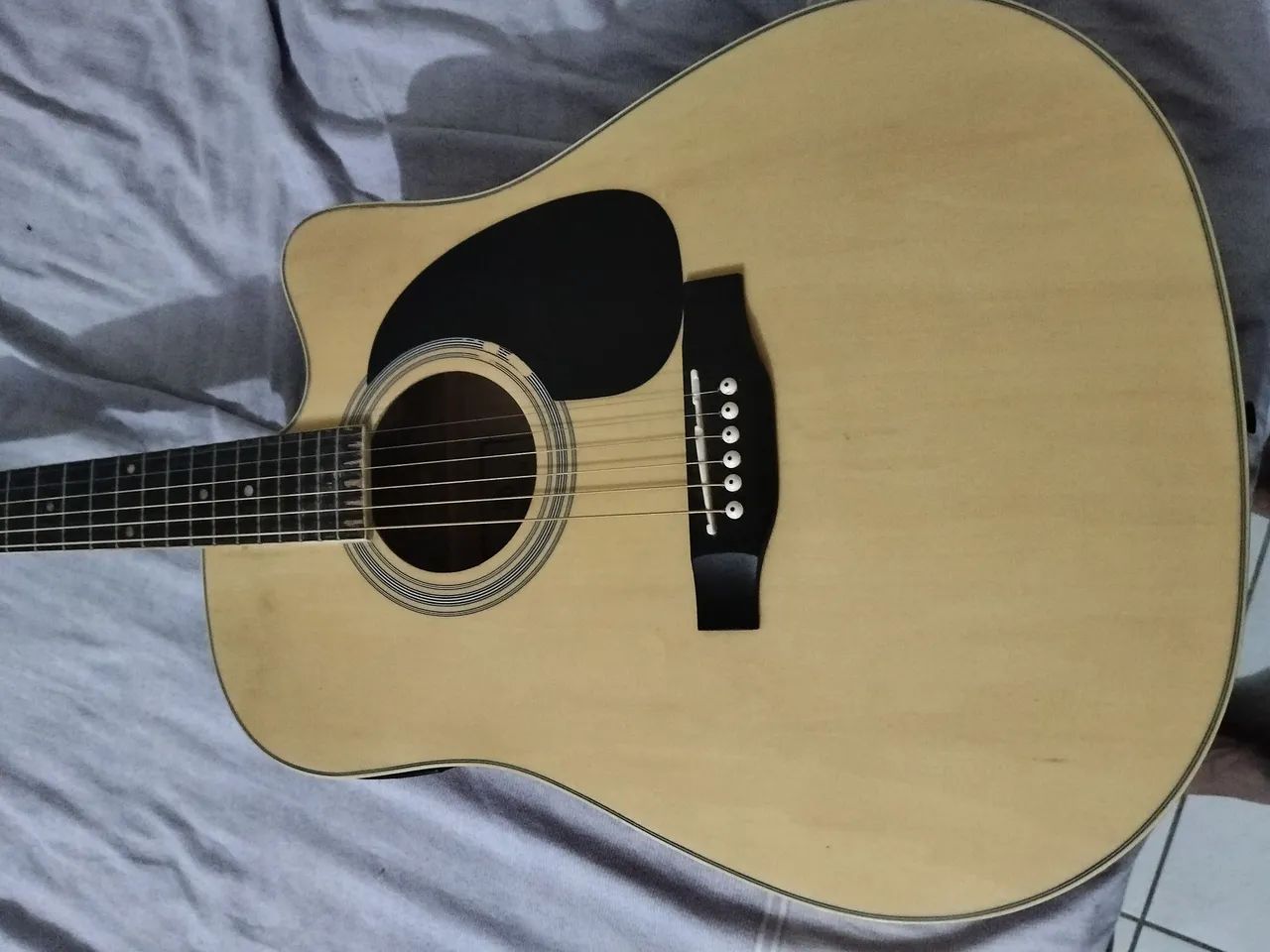 Vende-se