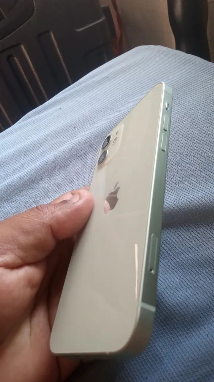 iPhone 12 64gb - Foto 4