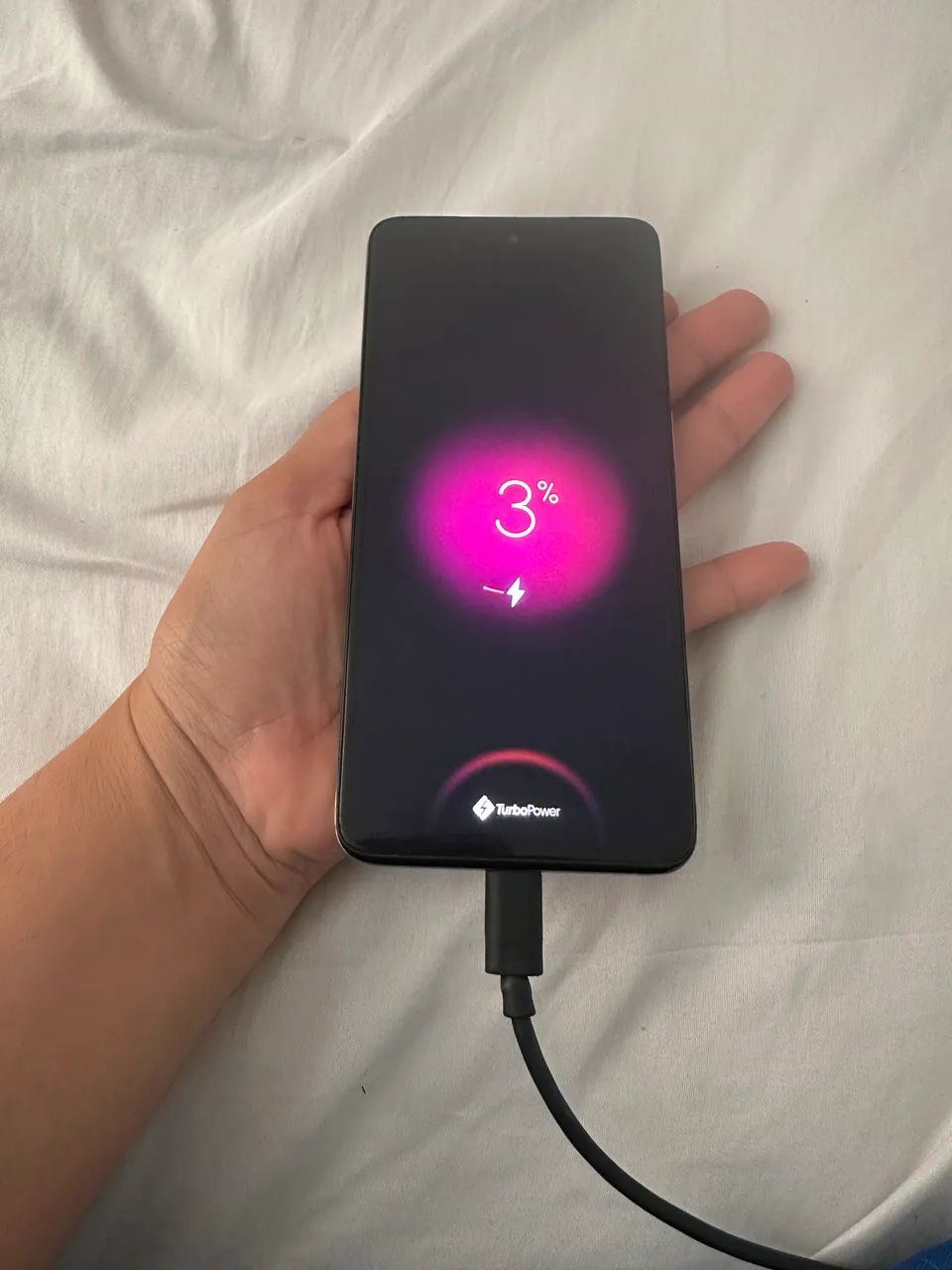 MOTO G 52 muito conservado  - Foto 3