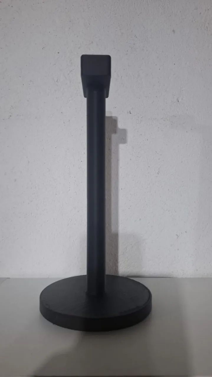 Suporte para Fone de ouvido  - Foto 2