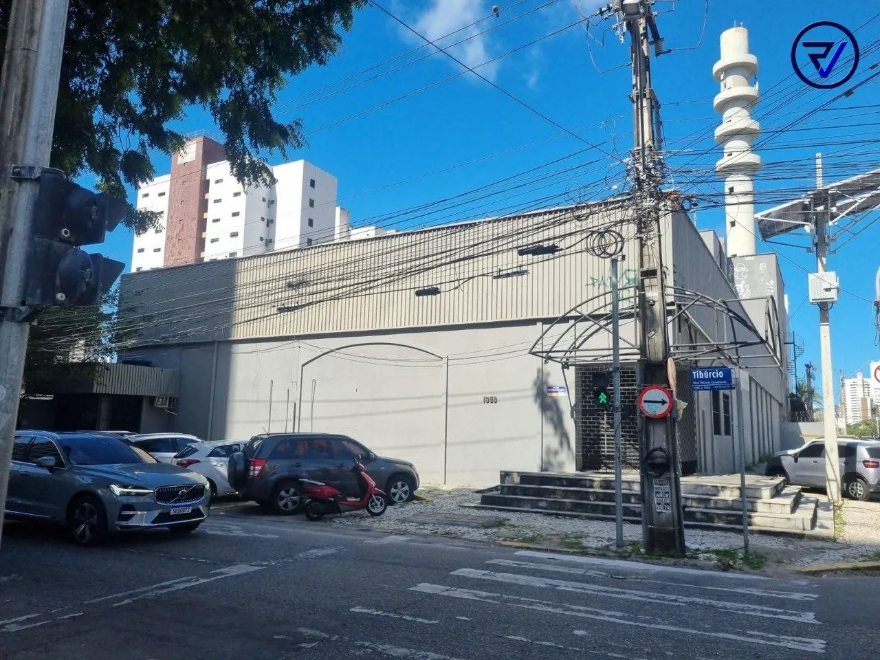 Imóvel Comercial com 3.285 m² - Foto 5