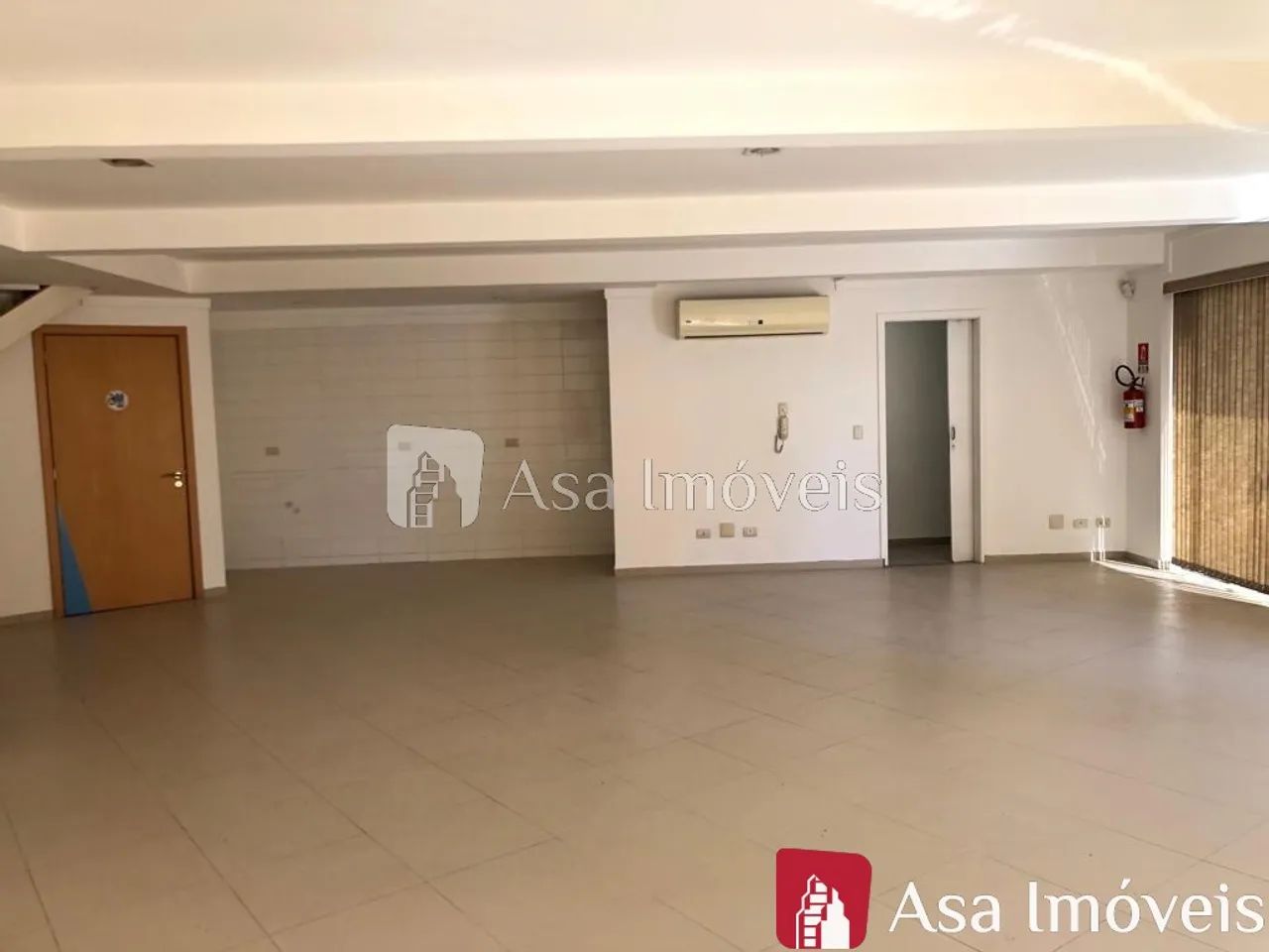 PONTO COMERCIAL - ESPAÇOS VERSÁTEIS - Foto 3