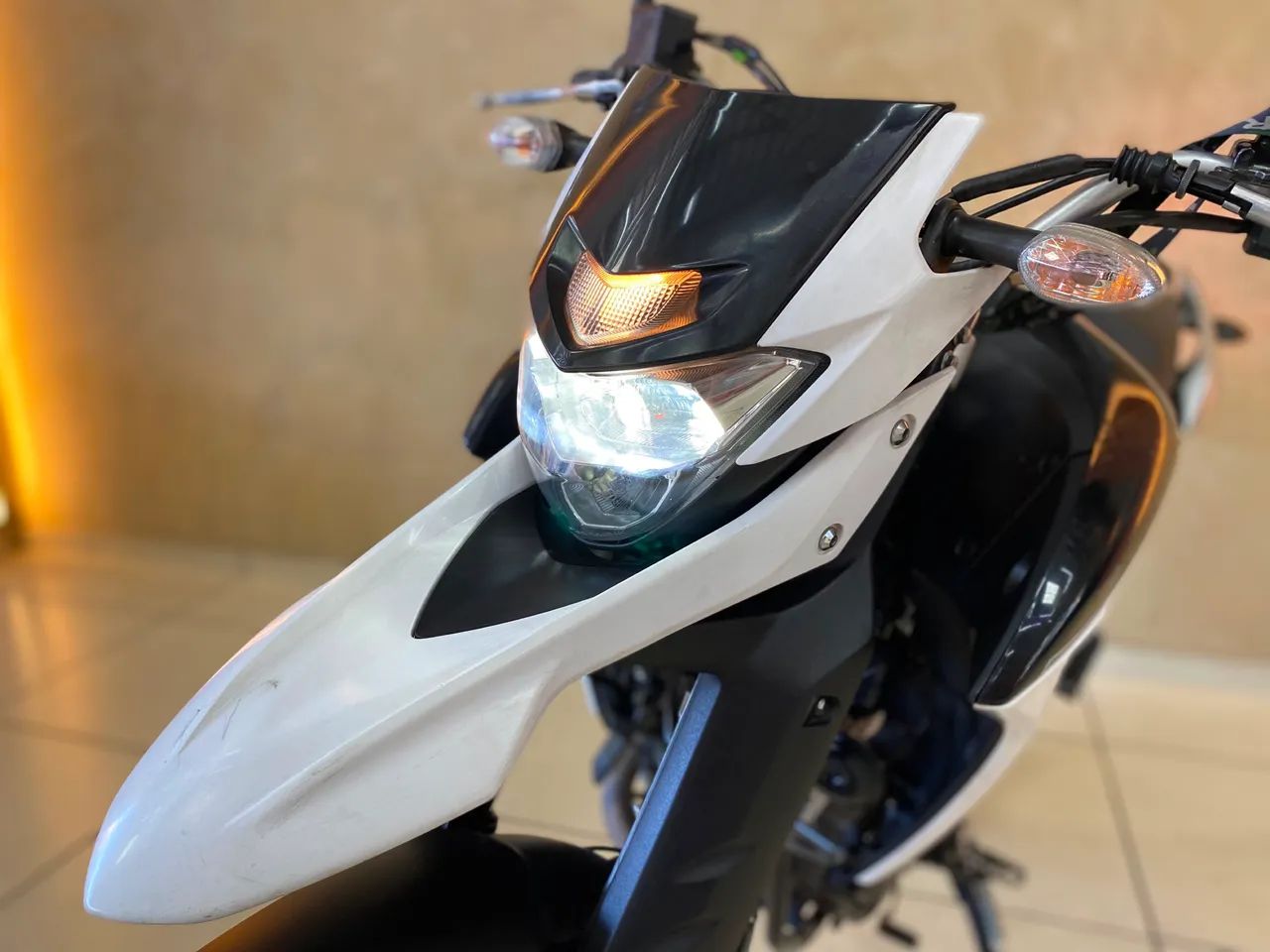 Lander BLUEFLEX 2020 - Foto 5