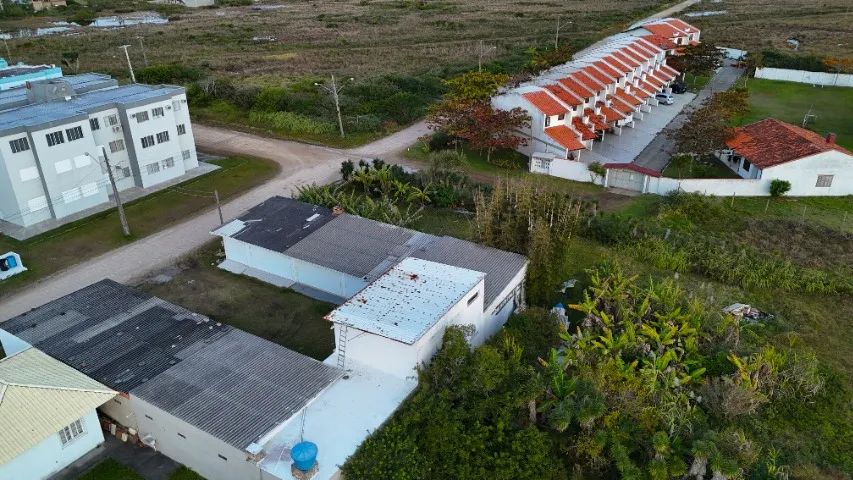 Terreno à Venda Itapirubá Norte - Imbituba - Foto 2