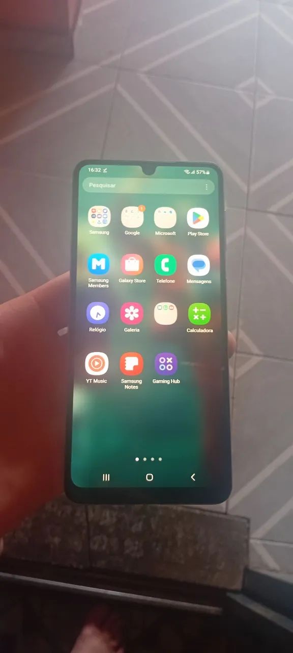 A22s 128gb 