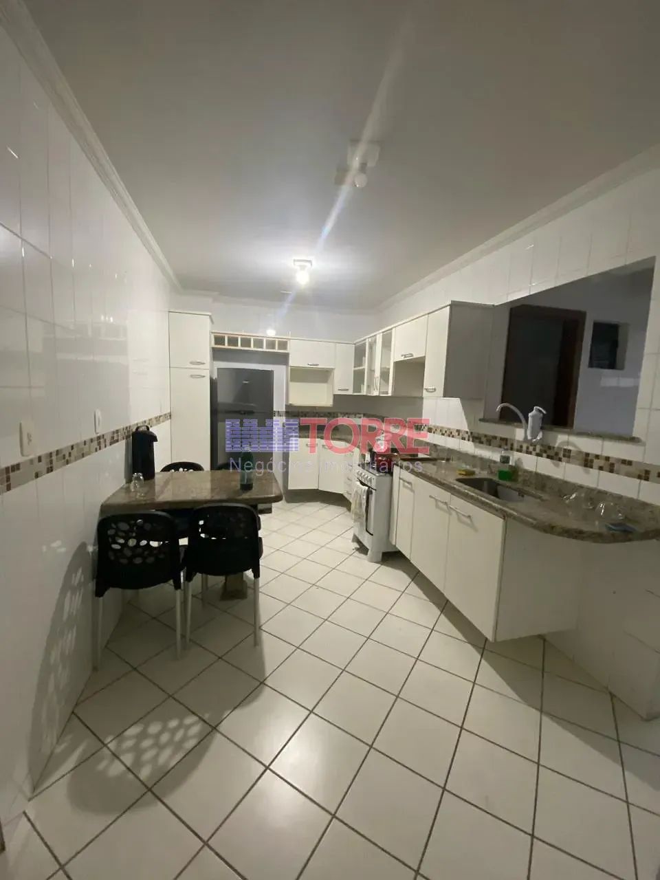 Apartamento para Venda, Cidade Nova, Ilhéus, BA - Foto 3