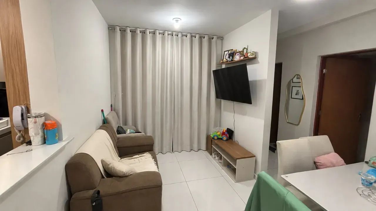 ROYALLE RESIDENCE