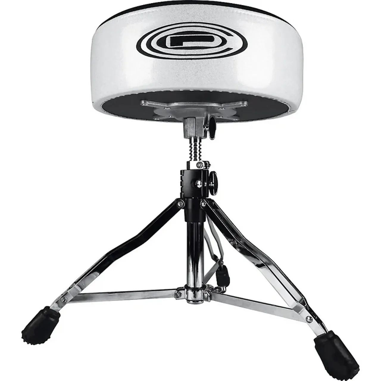 Banco de bateria ORANGE 