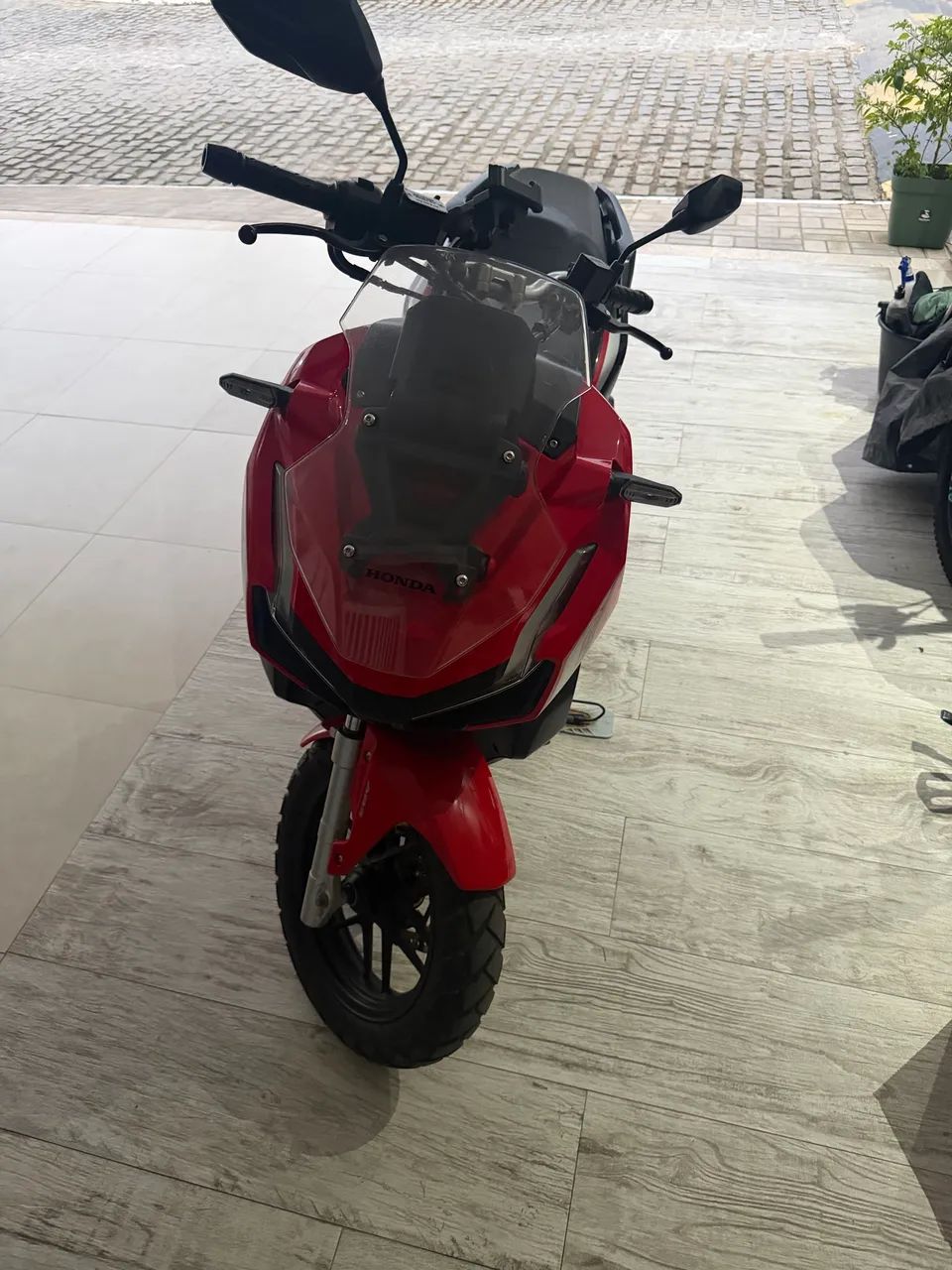 Vendo  - Foto 3