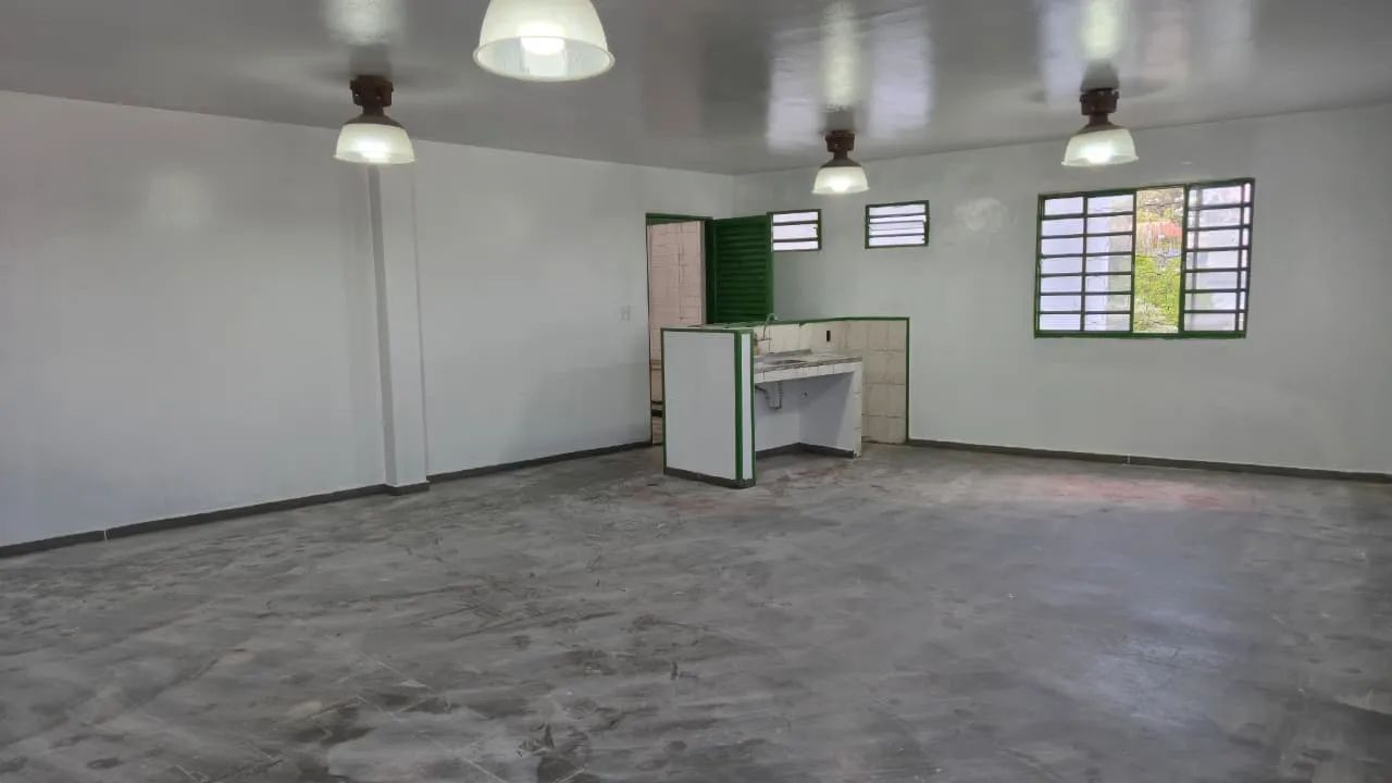 Galpão para venda ou locação em Valinhos com 2.960m² - Foto 4