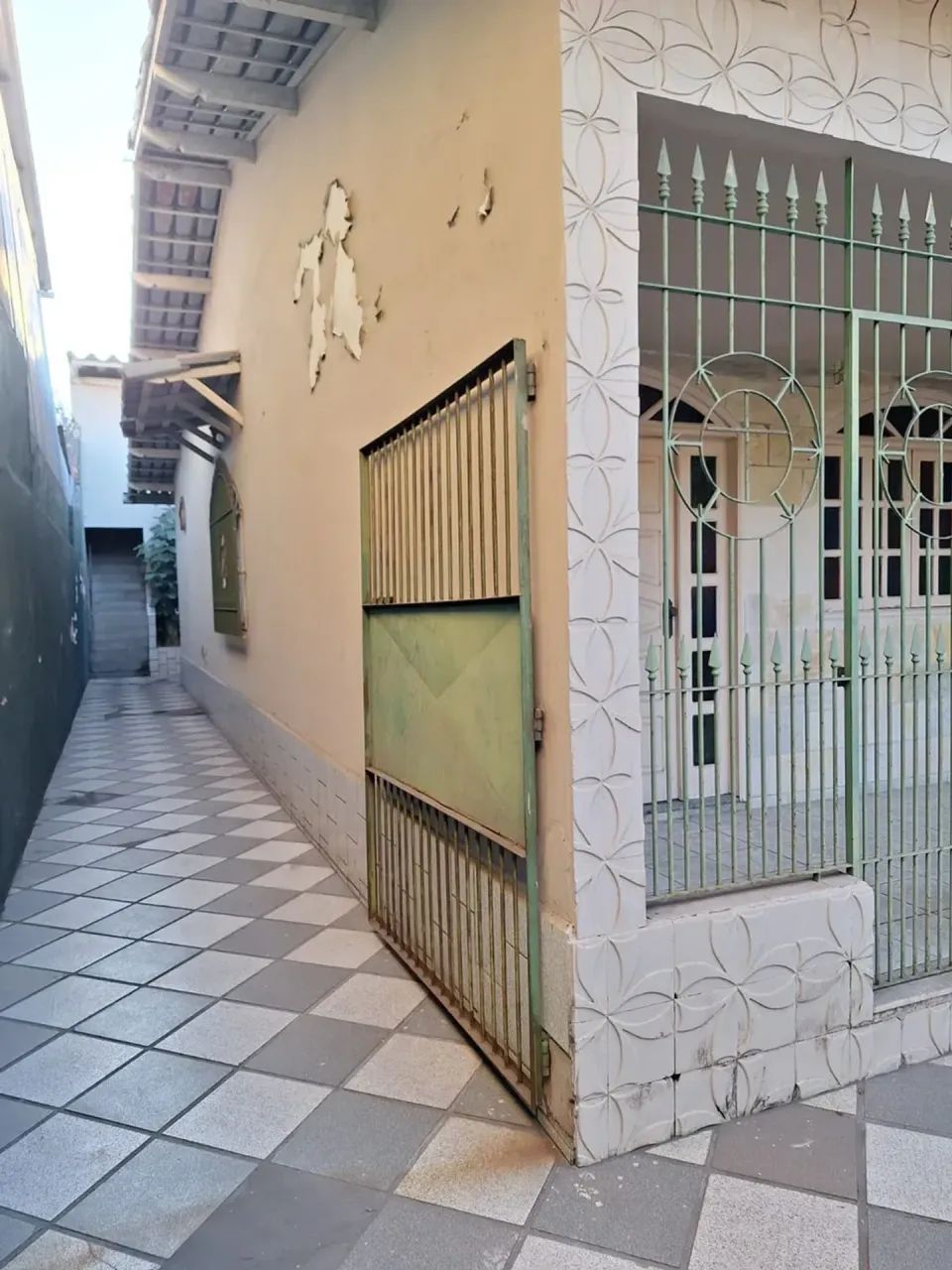 Casa 3 quartos a venda - Soteco - Foto 2