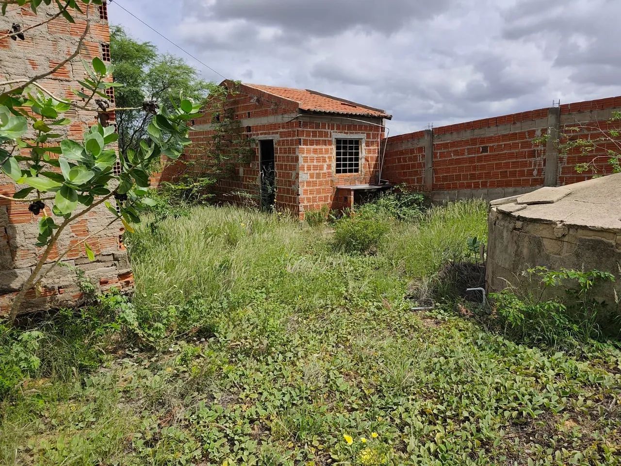 CHÁCARA  - Foto 2