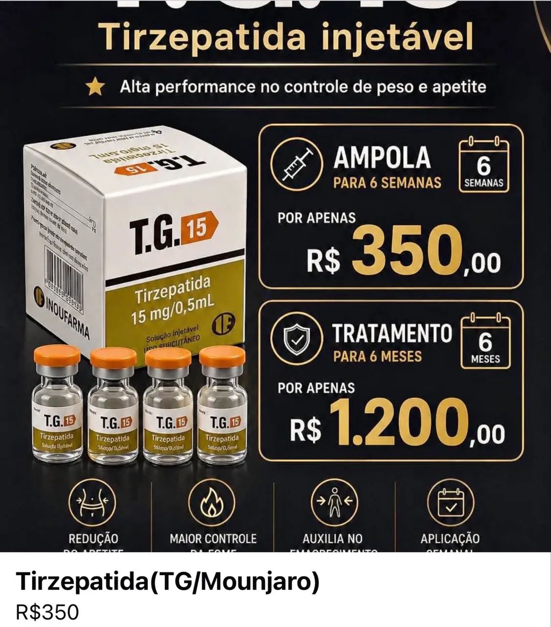 Tizer 