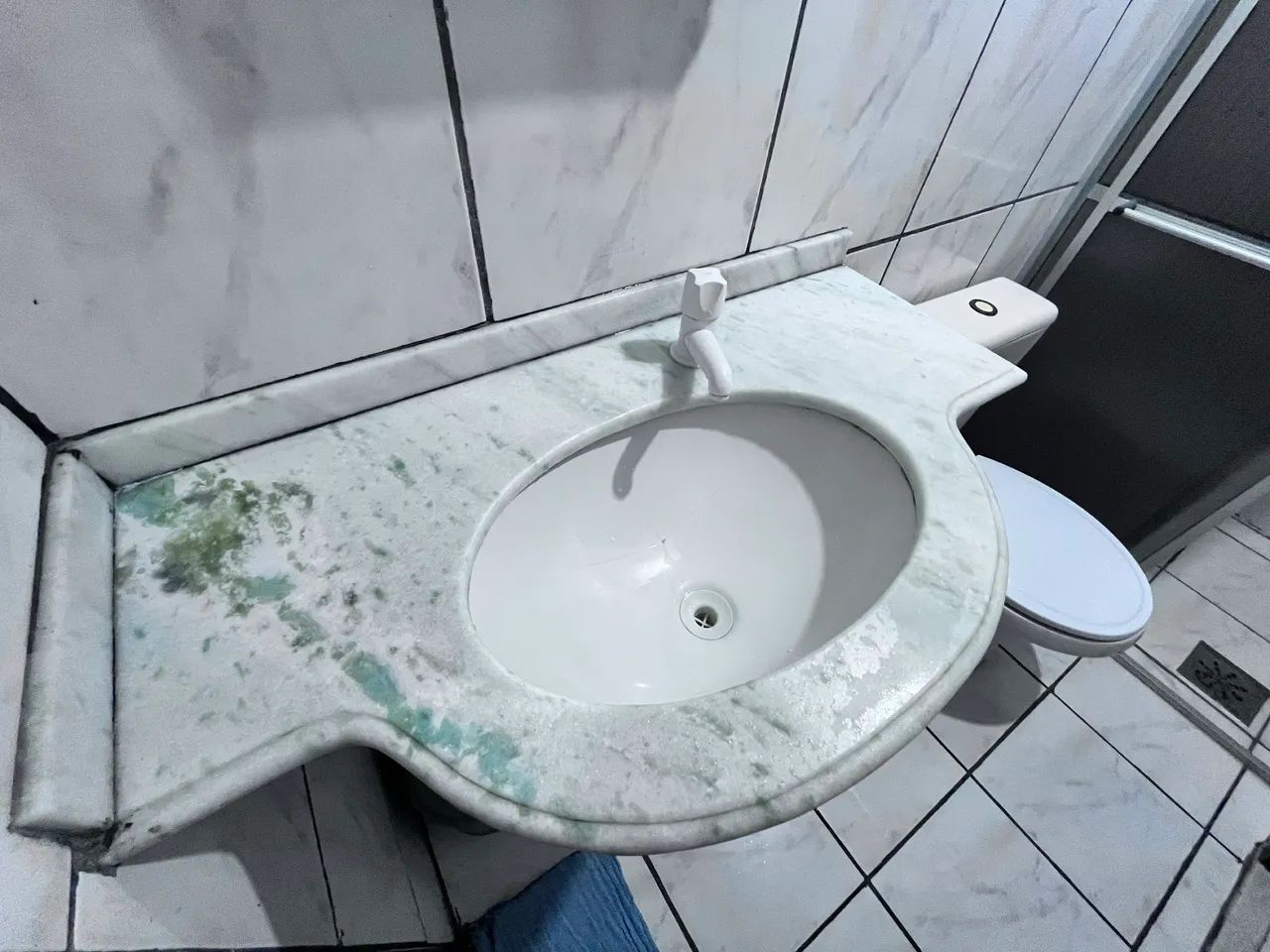 Alugo apartamento no Icaraí  - Foto 2