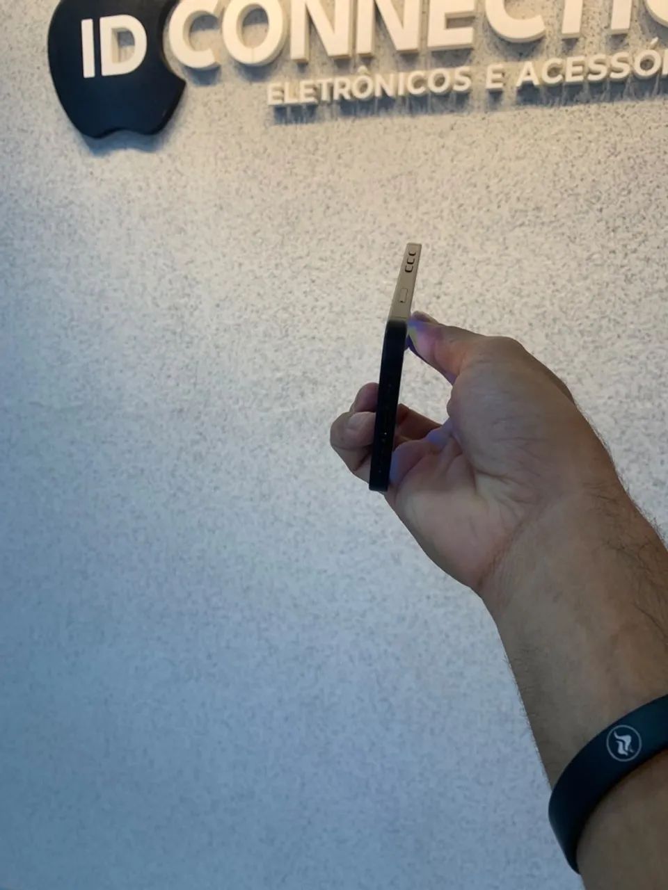 iPhone 16 128g - Foto 4