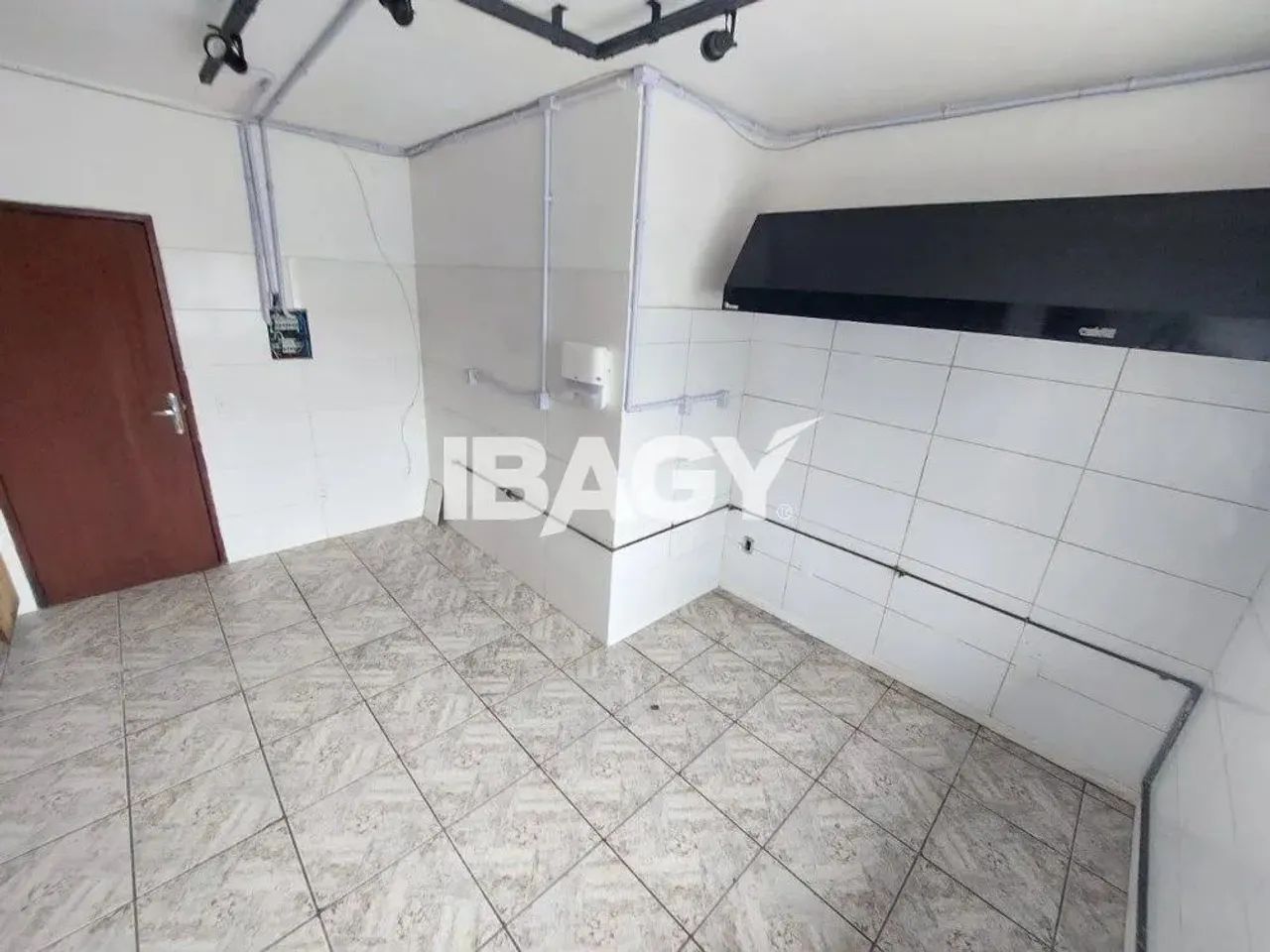 Oportunidade! Salas/Conjuntos em Córrego Grande - Florianópolis - Foto 2