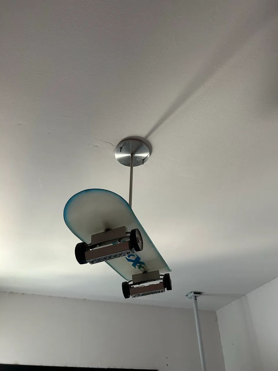 Vendo lustre  - Foto 4