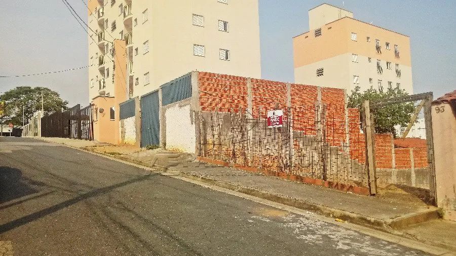 TERRENO,0 Dormitorio(s) bairro Barão - Foto 2