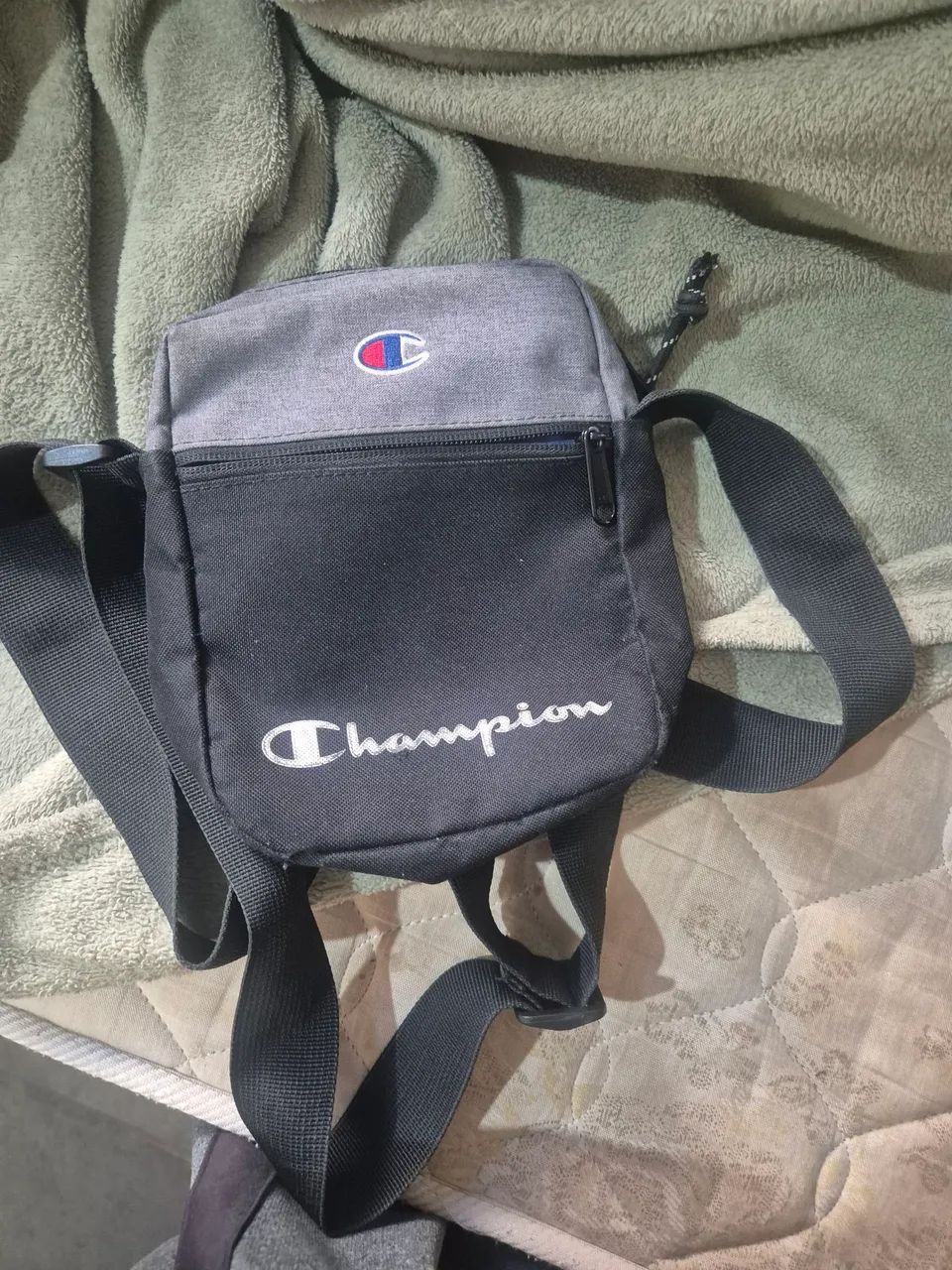bag original champion