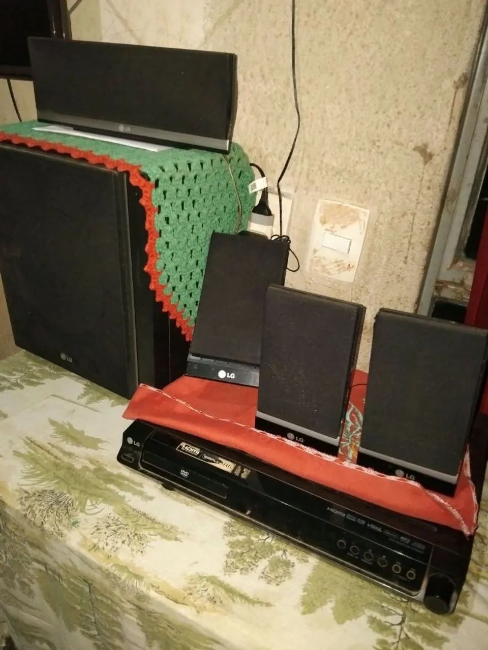 Barato  - Foto 2